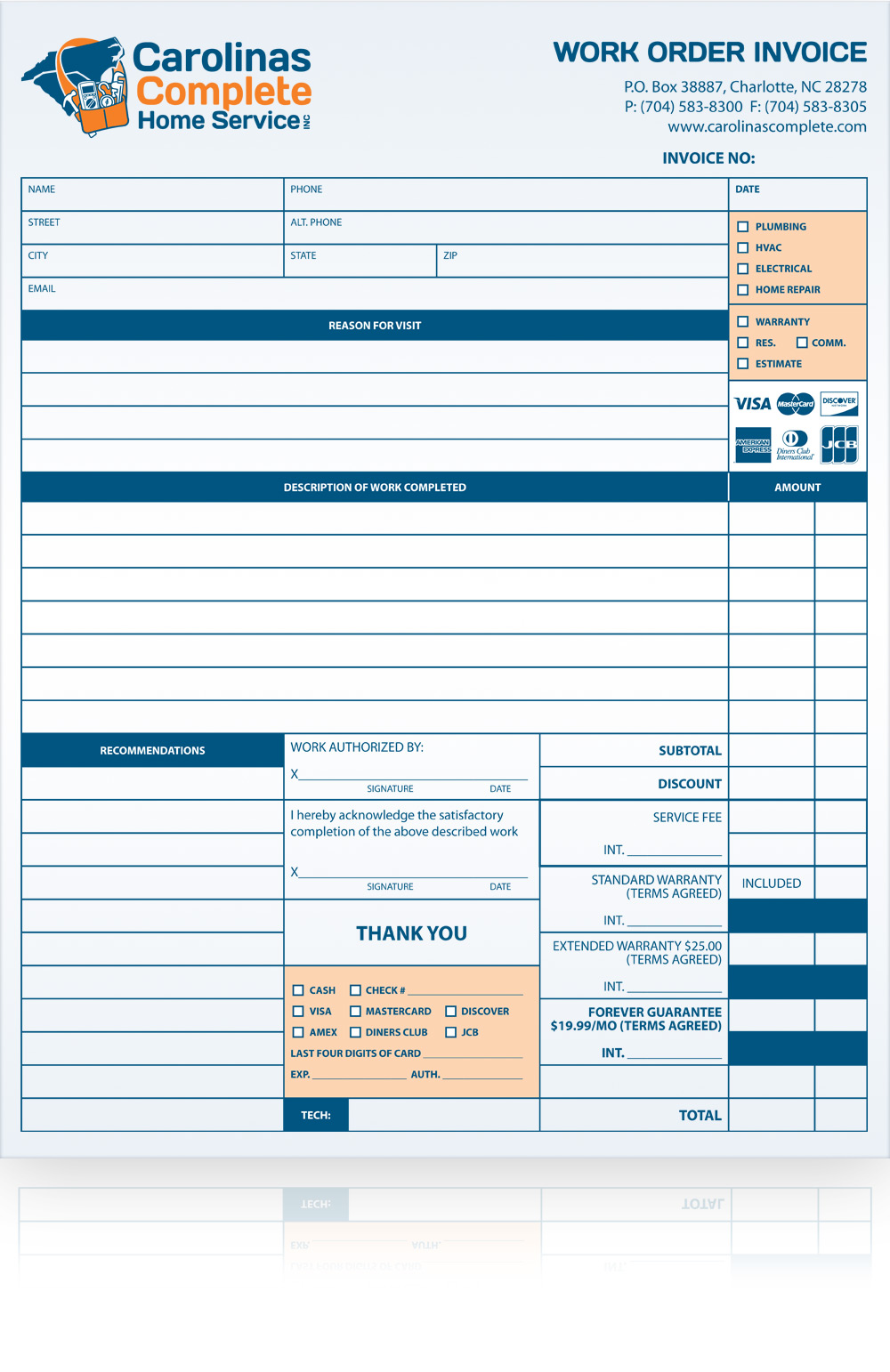 Freelance Graphic Designer